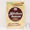 Nutritivni kvasac