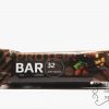 Protein bar - lešnik
