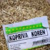 Kopriva koren