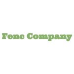 logo-fanc-company